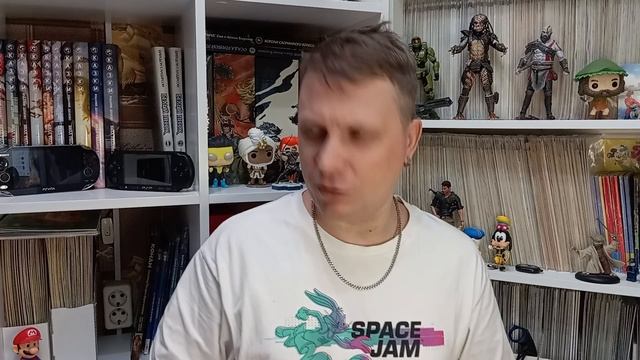 ВЫИГРАЛ В РОЗЫГРЫШЕ У АЛЬПАКИ КНИГУ