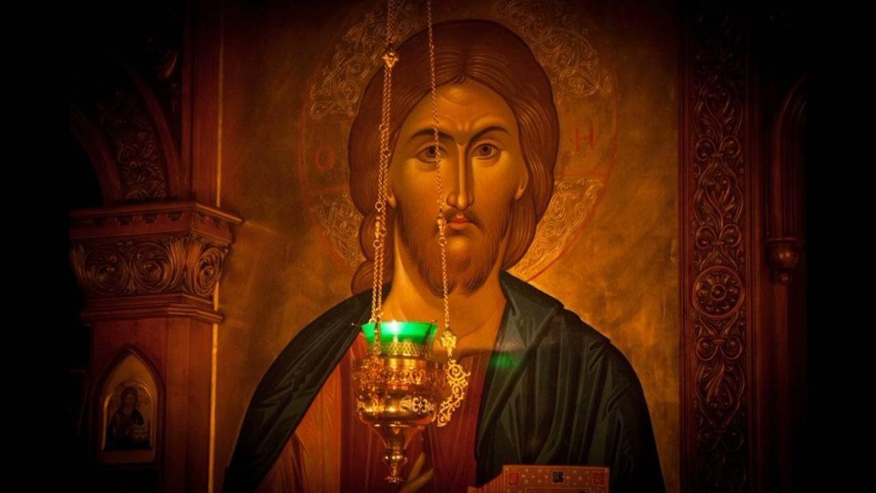 ВКЛЮЧИ и занимайся своими делами! Эти ЗВУКИ творят ЧУДЕСА!