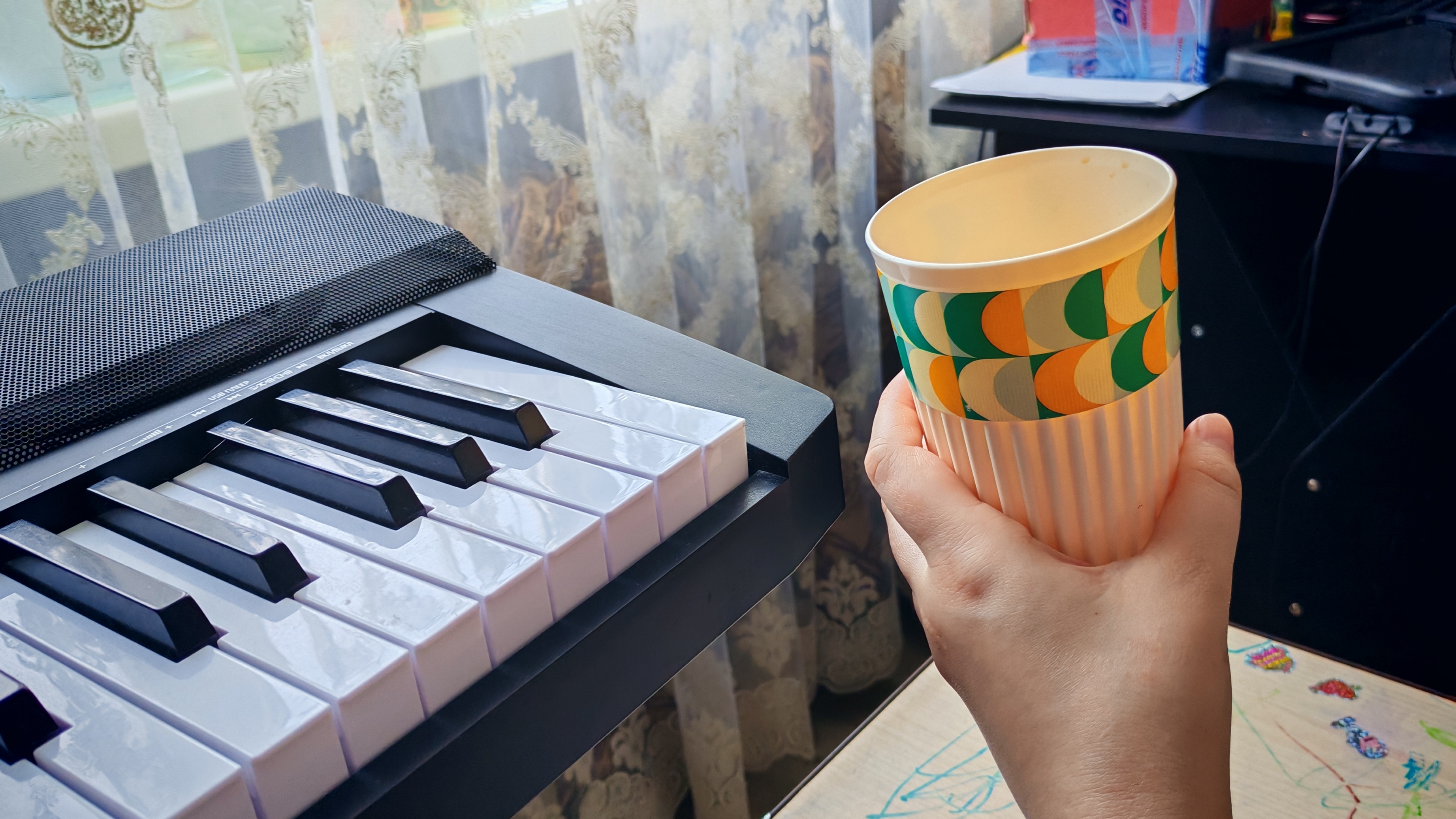 тинки винки