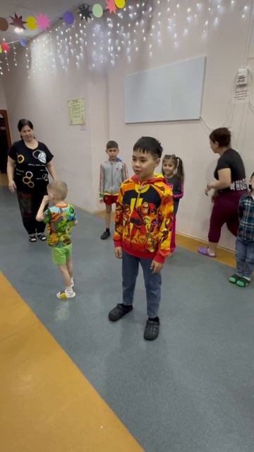 Раджану 10 лет