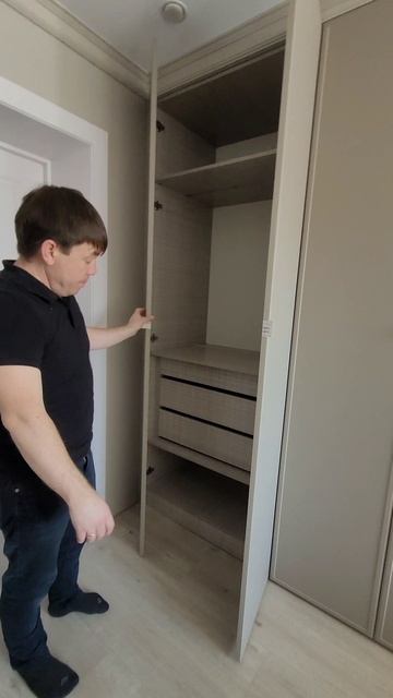 мебель на заказ кухни limon лимон октябрьский Туймазы Белебей уфа Бавлы