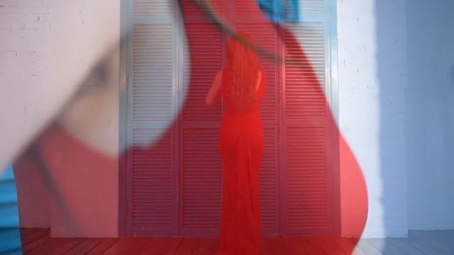 Новый год по‑голливудски выбираем платье для праздника!