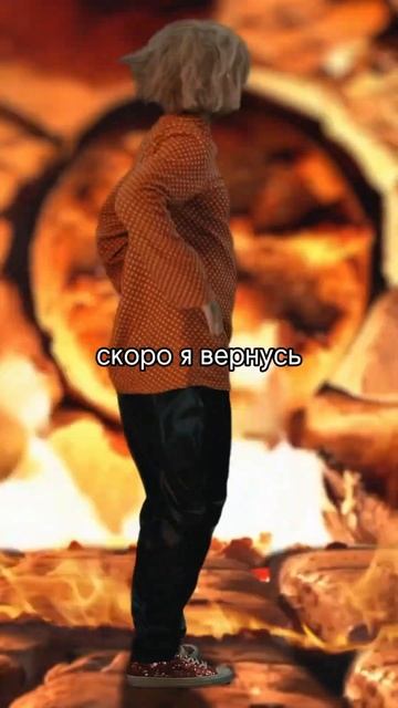 Как НАКОЛЯДОВАТЬ много конфет?