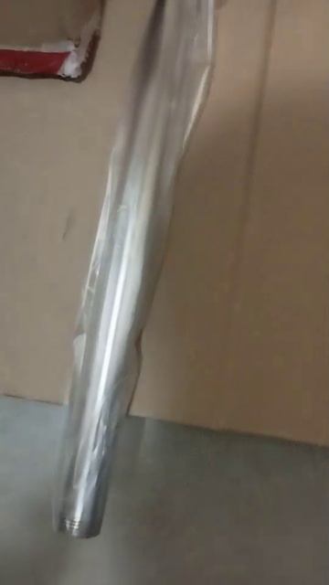 Полотенцесушитель водяной Роснерж М образный, 600 x 500