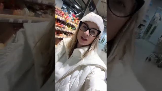 Кристина Черкасова: Мамочки, ну согласитесь многим знакомо? 😅