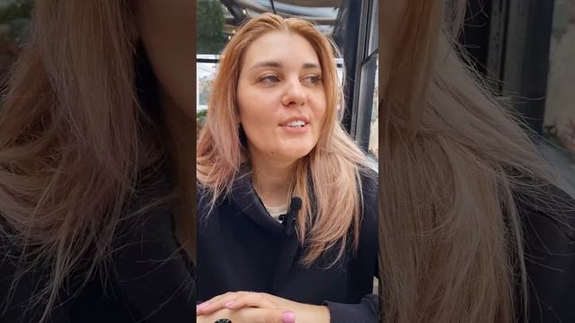 Лучший подарок-это фотоссесия у отличного фотографа!!!