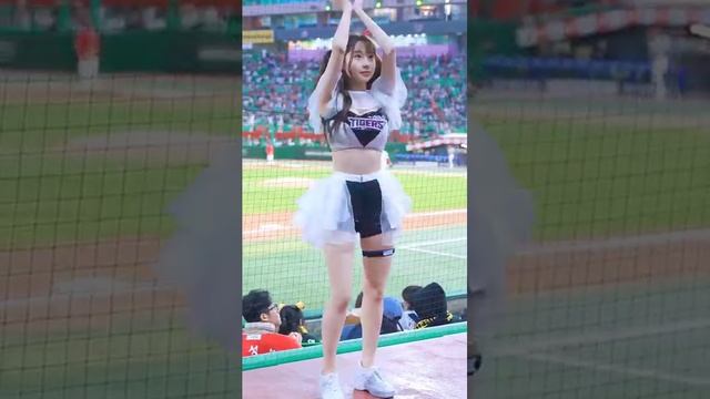 Незабываемые красавицы K-pop - Эпизод 155