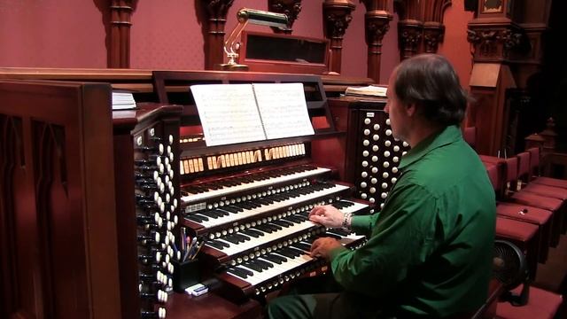 Nun bitten wir den Heiligen Geist, BuxWV 209 - Dietrich Buxtehude