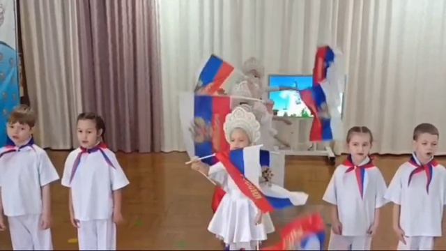 VID-20250308-WA0008