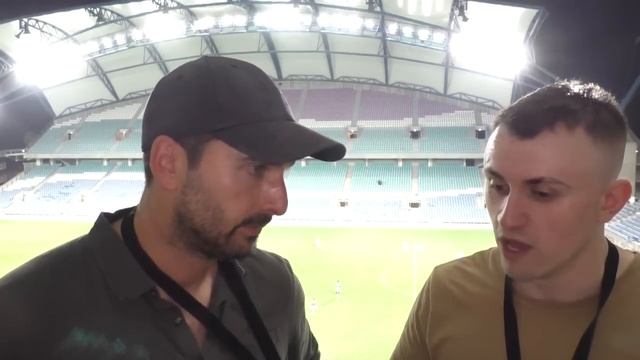 Sporting 1 Wolves 1 - Liam Keen and Nathan Judah analysis