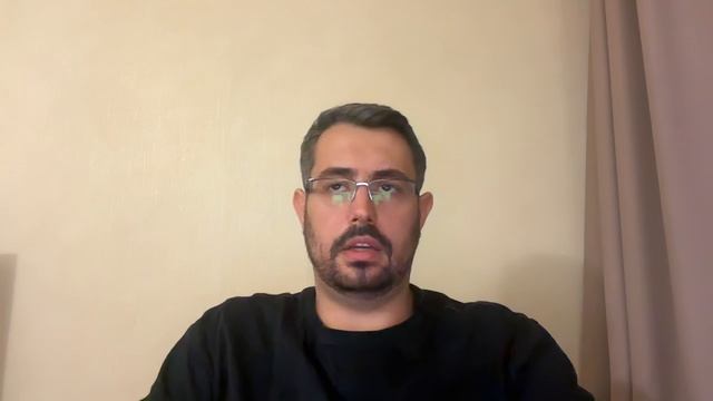 Младший менеджер маркетплейса