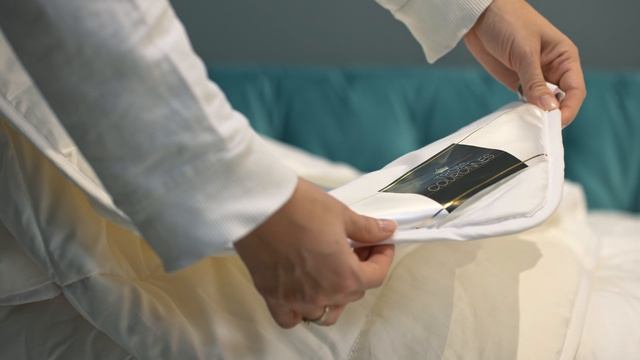 О материале кукуруза