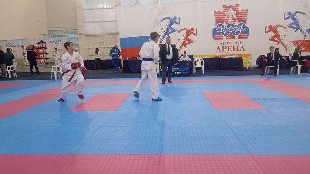 1000025638.mp4