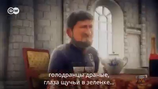 4 июня 2018 г.