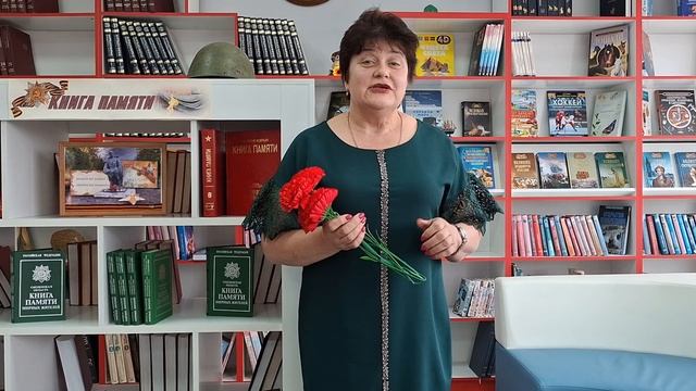 К юбилею Исаковского