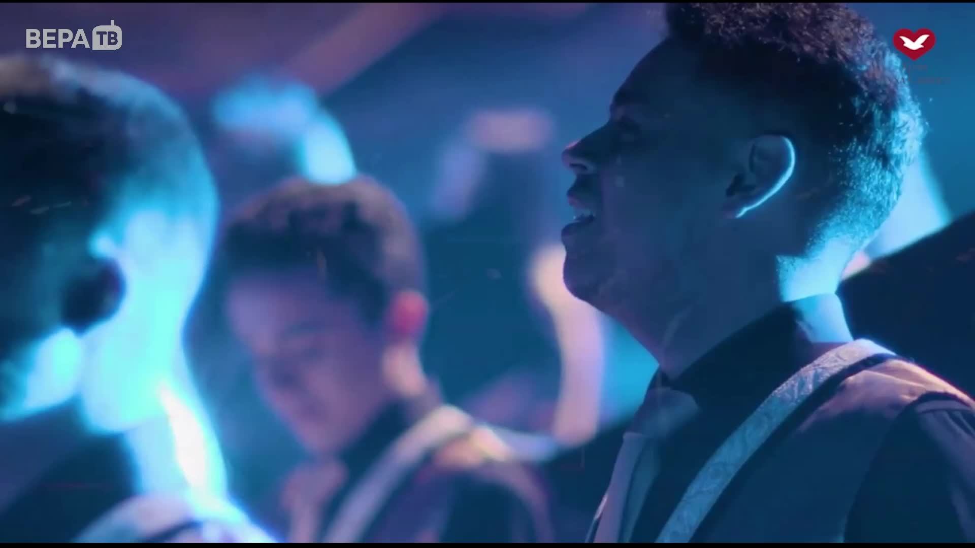 ВераТВ - Онлайн 24 часа