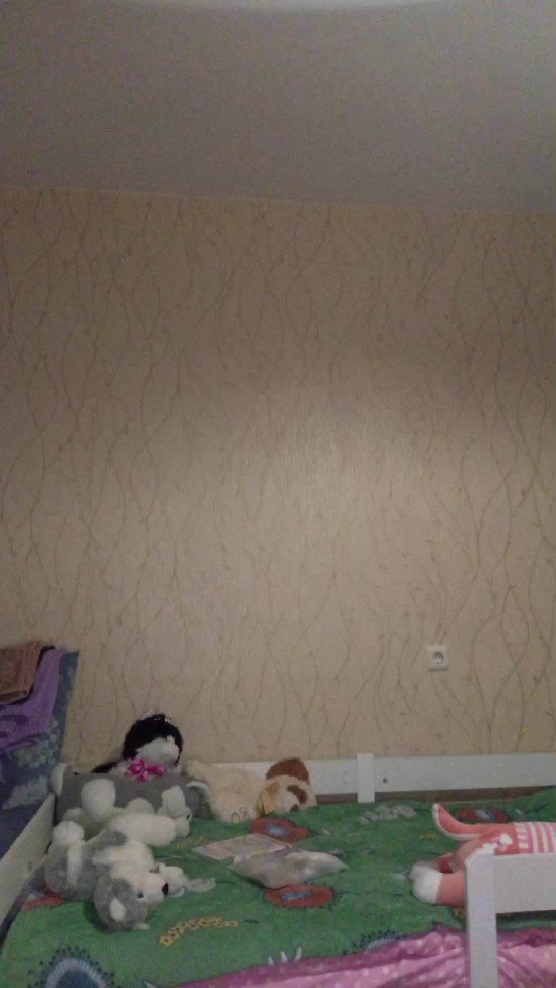 распоковка