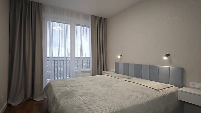 1000047619.mp4