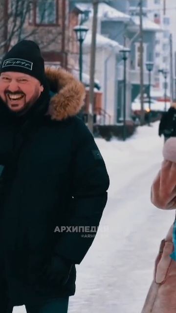 1000023076.mp4