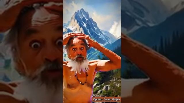 Вот так Пушкин!😅
