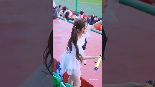 Незабываемые красавицы K-pop - Эпизод 152