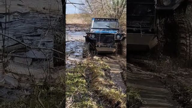 1000067668.mp4