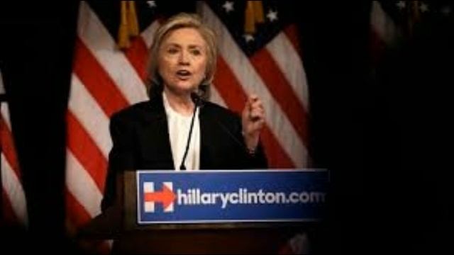 Clinton and Trump Offer Restraint, Calls for Understanding After Dallas Shooting