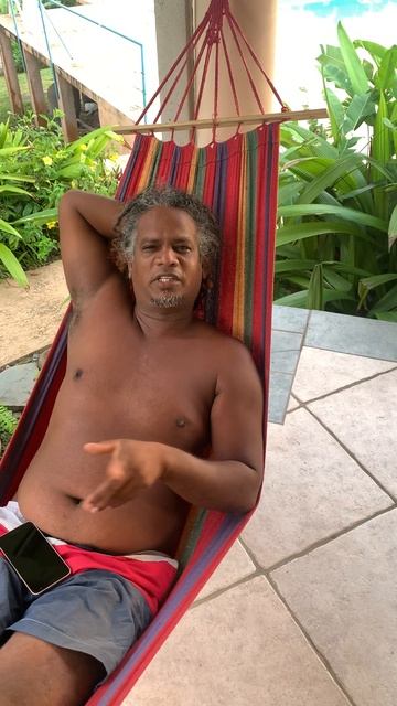 Невероятная Ямайка 😅🇯🇲