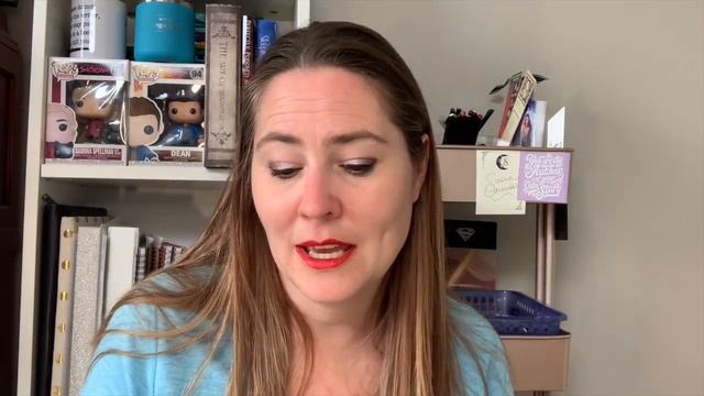 WHAT TO DO WITH MISFIT BOOKS: Giving New Life to Old Books