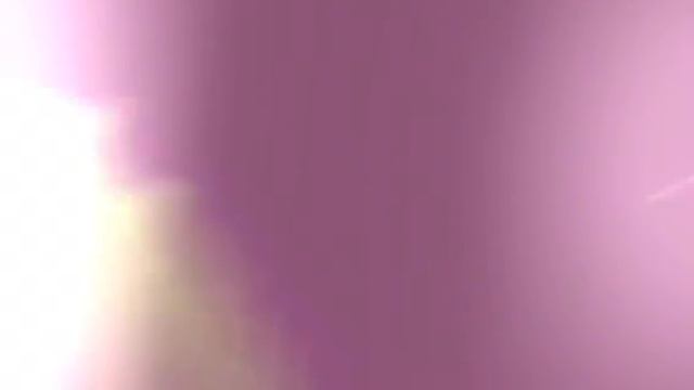 Lil Pump-D Rose (EAR RAPE) ***VERY DISTORTED*** (MUST WATCH)