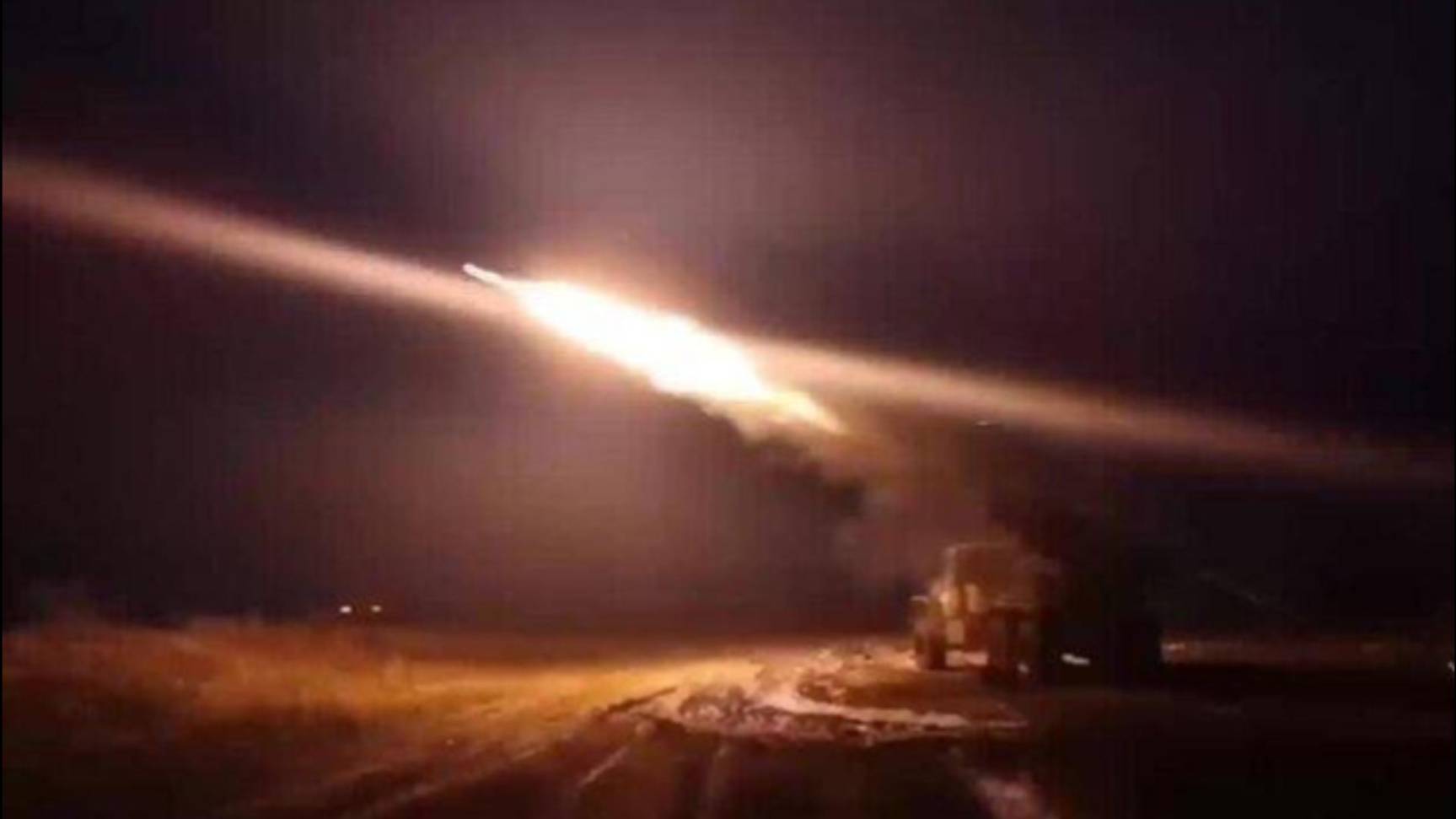 Военные за ночь сбили 46 украинских беспилотников над Россией