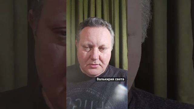 Нет Украины,нет России,нет войны.