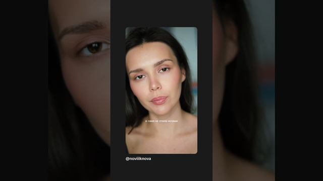 83ca32e9a28656486d4fbb3c951914a6.mp4
