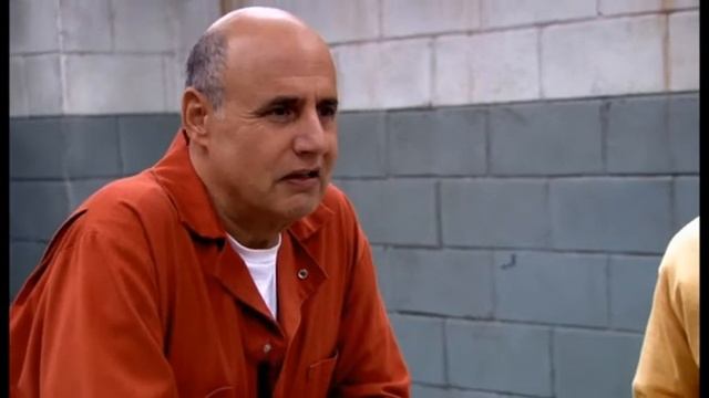 Arrested Development - Turned Out A Little Soft