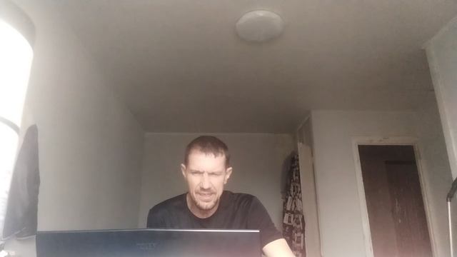 караоке я вижу рассвет 18-03-2025