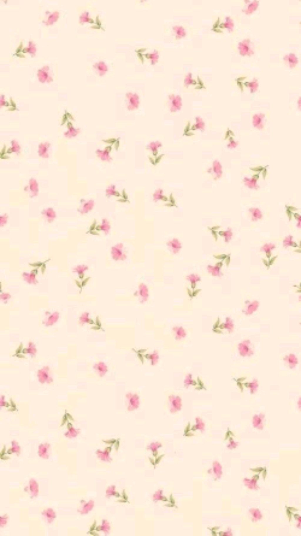 ♥︎