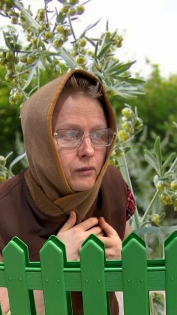 Что делать, чтобы мужчины приходили в гости