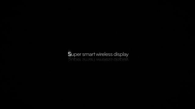 LG Super Ultrabook by Z330
