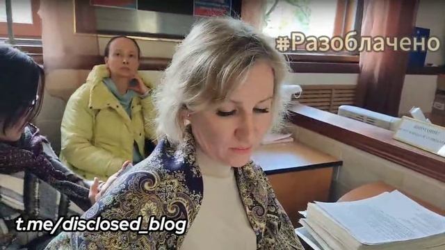 VID_20240515_122457_953_2005.mkv