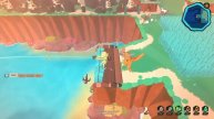 Temtem | Cómo CONSEGUIR Temtem LUMA⭐: Guía de Luma Temtem 2020
