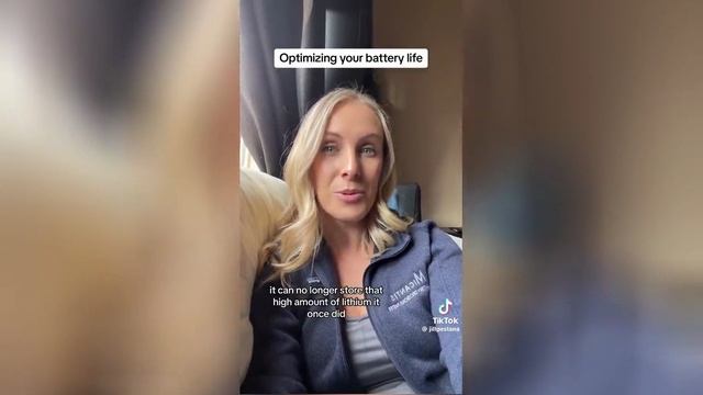 Best video of Tik Tok! 18.03.25 / 10