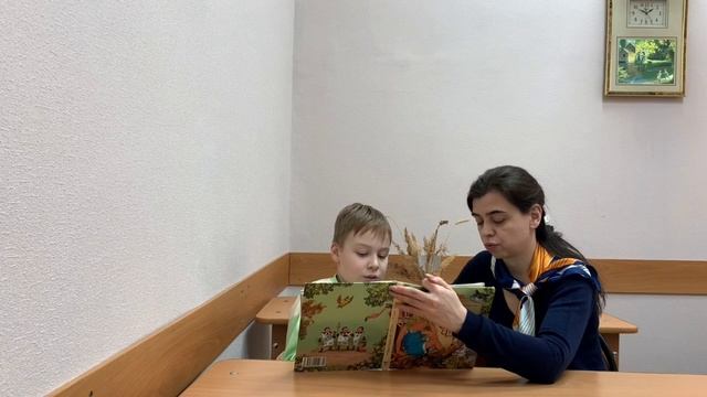 Глава вторая, в которой Алиса купается в слезах