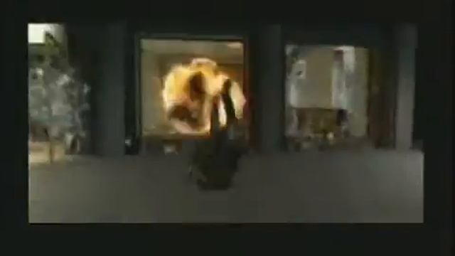 Max Payne 2 US TV Spot