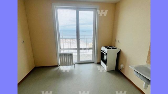 Некрасова 20Б