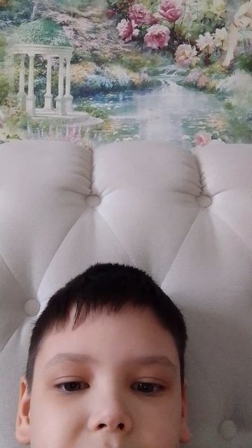 ТГ.канал подпишись видео в субботу