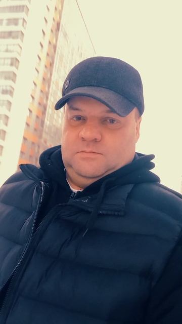 Мотивация!