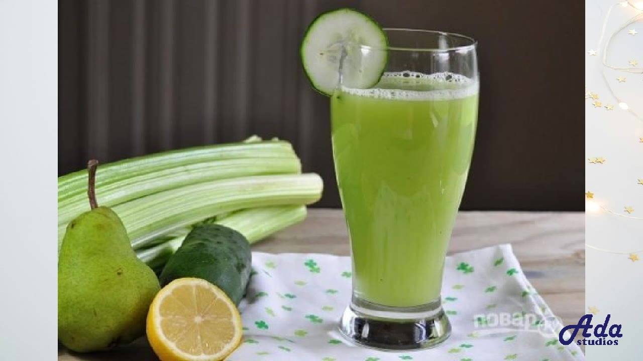 Фитнес коктейль Рецепт, пошаговый, как приготов(1)
