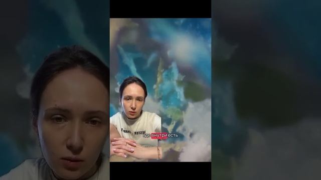 Европейские сладости.-СМОТРЕТЬ ВНИМАТЕЛЬНО!