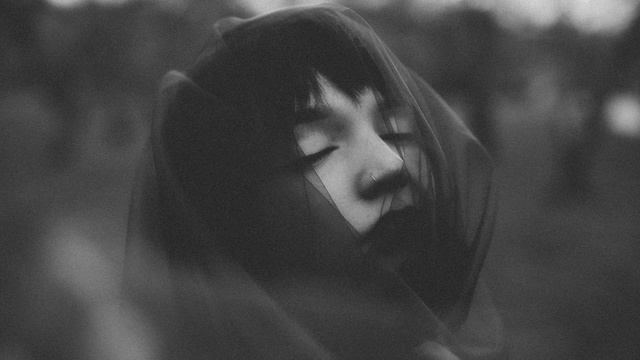 Deep Koliis X KastomariN Foreigner Original Mix