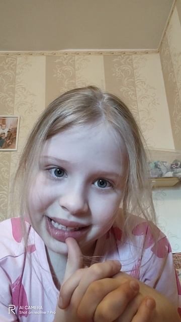 VID20250318143852.mp4